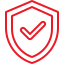 security-icon