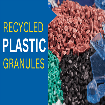 Recycle_Granule